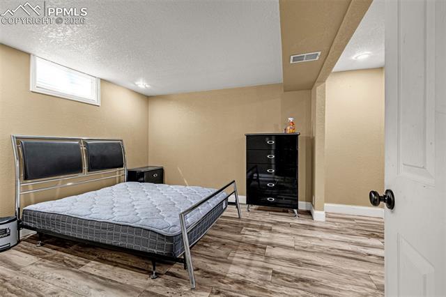 MLS Image for 3940  Hollybrook  ,Pueblo, Colorado