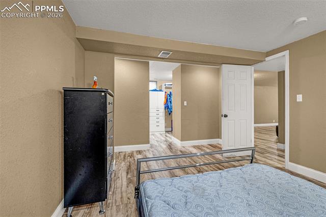 MLS Image for 3940  Hollybrook  ,Pueblo, Colorado