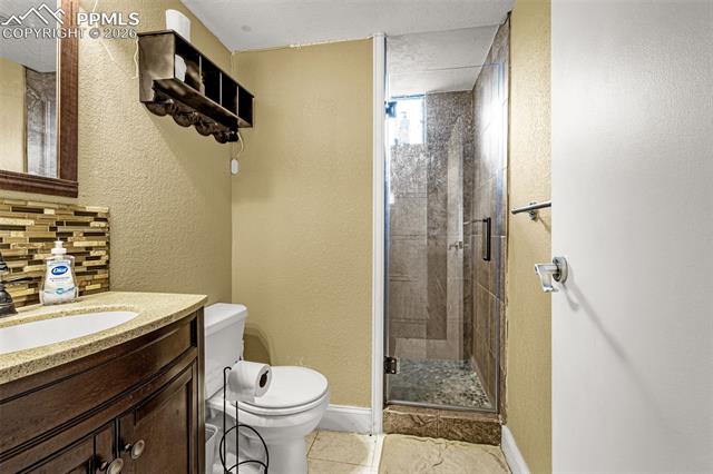 MLS Image for 3940  Hollybrook  ,Pueblo, Colorado