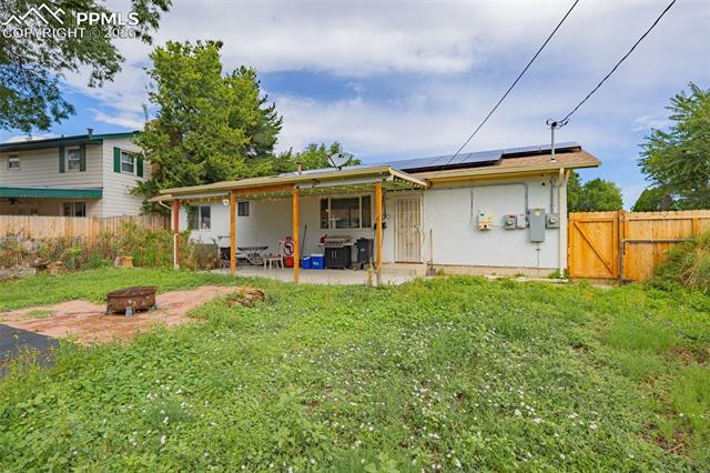 MLS Image for 3940  Hollybrook  ,Pueblo, Colorado