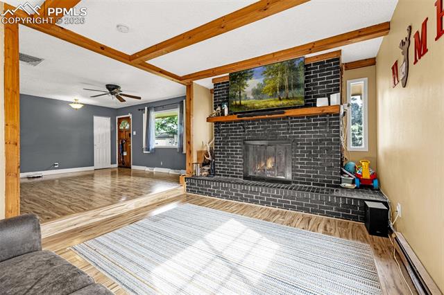 MLS Image for 3940  Hollybrook  ,Pueblo, Colorado