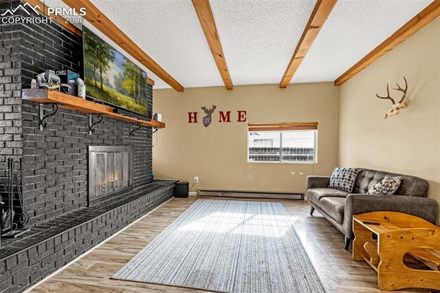 MLS Image for 3940  Hollybrook  ,Pueblo, Colorado