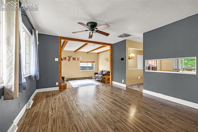 MLS Image for 3940  Hollybrook  ,Pueblo, Colorado