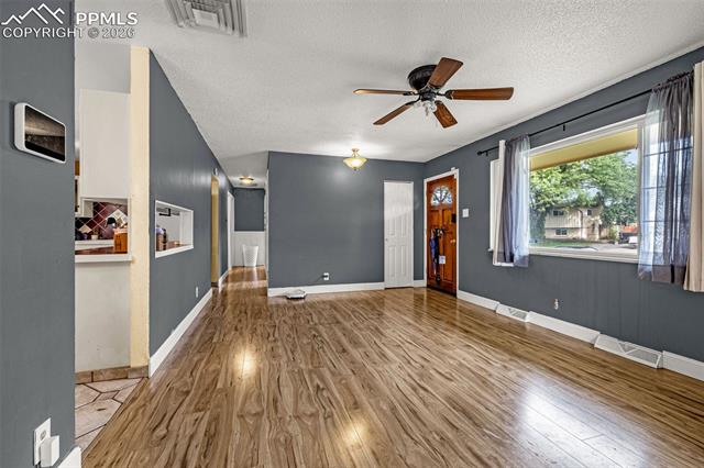 MLS Image for 3940  Hollybrook  ,Pueblo, Colorado