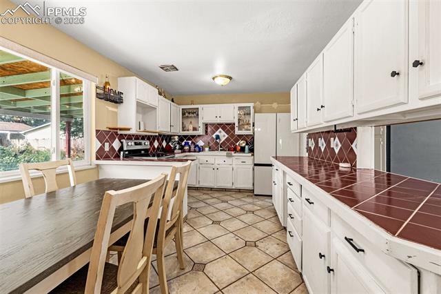 MLS Image for 3940  Hollybrook  ,Pueblo, Colorado