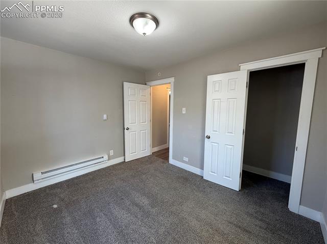 MLS Image for 2525 E Boulder  ,Colorado Springs, Colorado