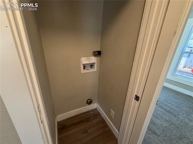 MLS Image for 2525 E Boulder  ,Colorado Springs, Colorado