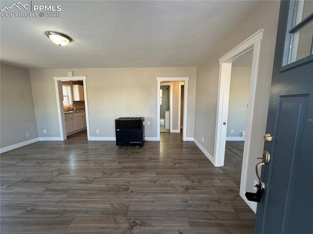 MLS Image for 2525 E Boulder  ,Colorado Springs, Colorado