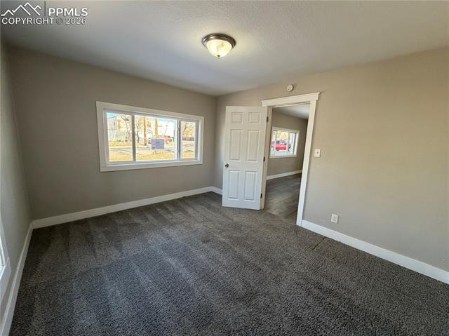 MLS Image for 2525 E Boulder  ,Colorado Springs, Colorado