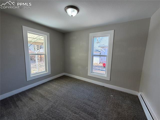 MLS Image for 2525 E Boulder  ,Colorado Springs, Colorado