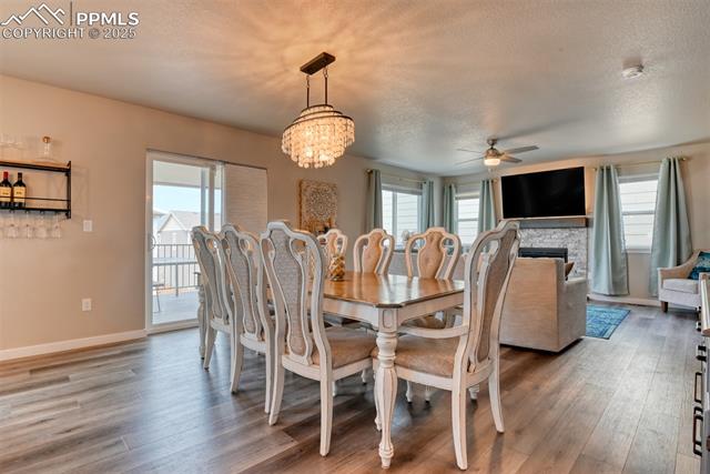 MLS Image for 4968  Wolf Moon  ,Colorado Springs, Colorado