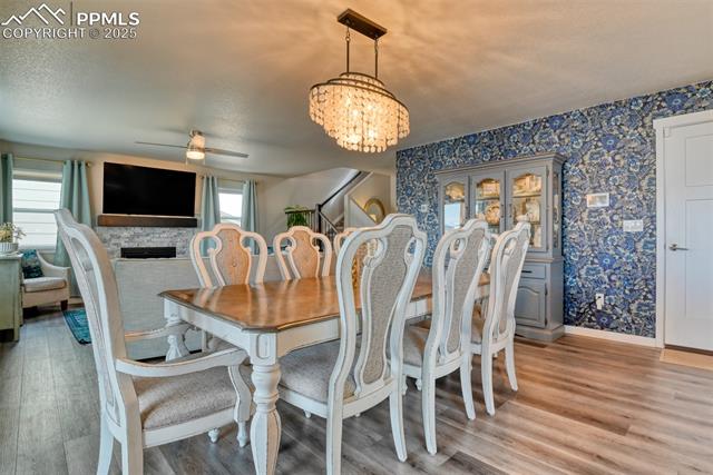 MLS Image for 4968  Wolf Moon  ,Colorado Springs, Colorado