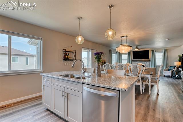 MLS Image for 4968  Wolf Moon  ,Colorado Springs, Colorado
