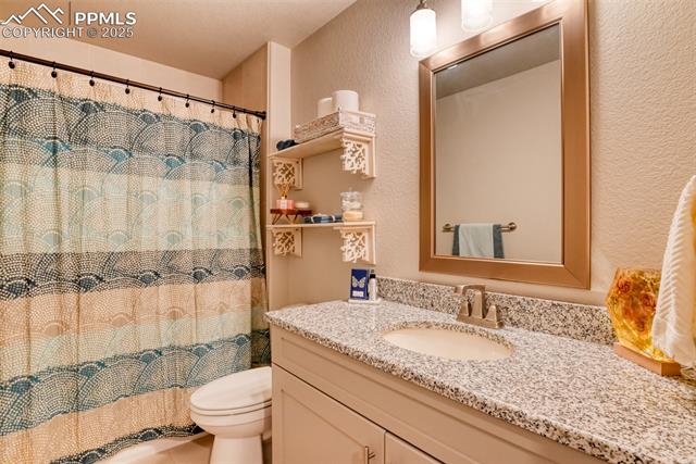 MLS Image for 4968  Wolf Moon  ,Colorado Springs, Colorado