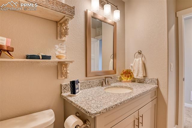 MLS Image for 4968  Wolf Moon  ,Colorado Springs, Colorado
