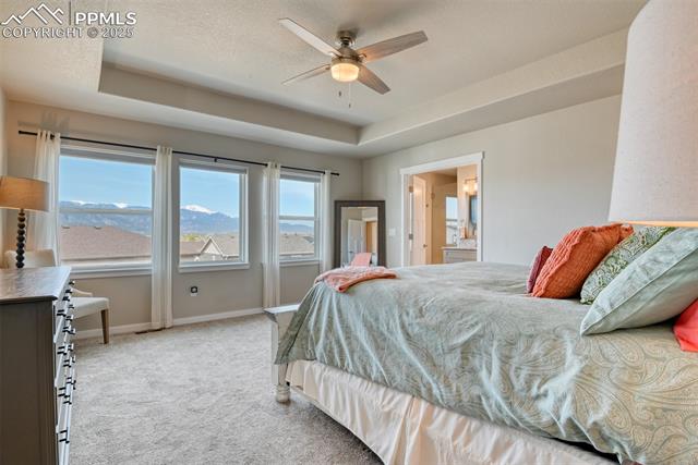 MLS Image for 4968  Wolf Moon  ,Colorado Springs, Colorado