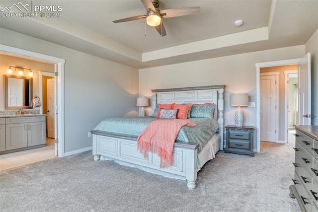 MLS Image for 4968  Wolf Moon  ,Colorado Springs, Colorado