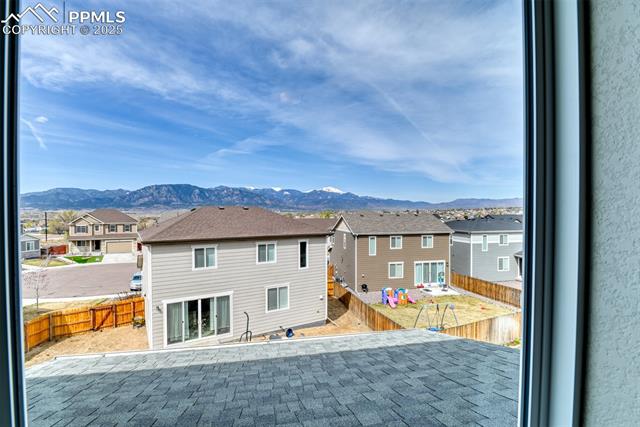 MLS Image for 4968  Wolf Moon  ,Colorado Springs, Colorado
