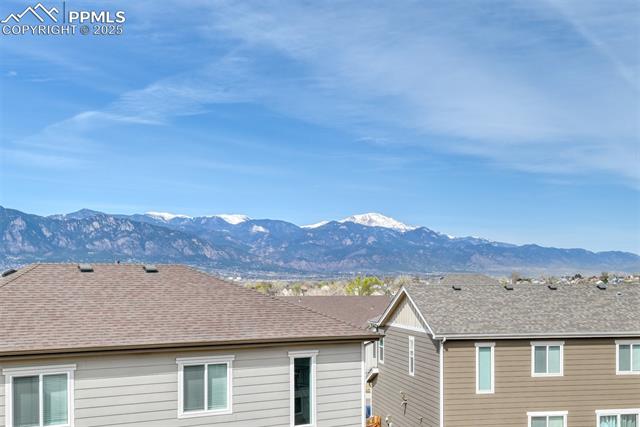 MLS Image for 4968  Wolf Moon  ,Colorado Springs, Colorado