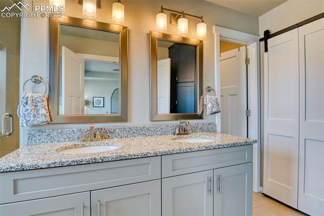 MLS Image for 4968  Wolf Moon  ,Colorado Springs, Colorado