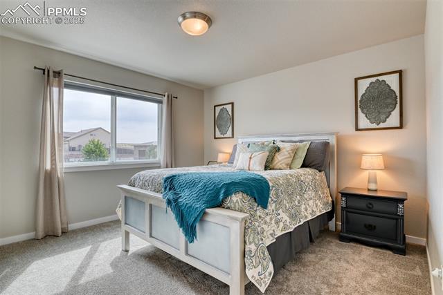 MLS Image for 4968  Wolf Moon  ,Colorado Springs, Colorado