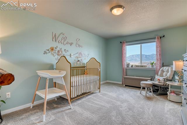 MLS Image for 4968  Wolf Moon  ,Colorado Springs, Colorado