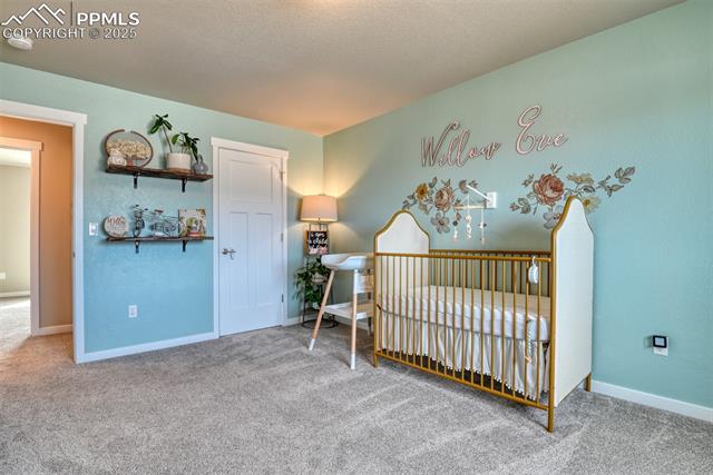 MLS Image for 4968  Wolf Moon  ,Colorado Springs, Colorado