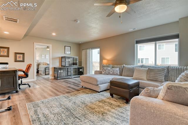 MLS Image for 4968  Wolf Moon  ,Colorado Springs, Colorado