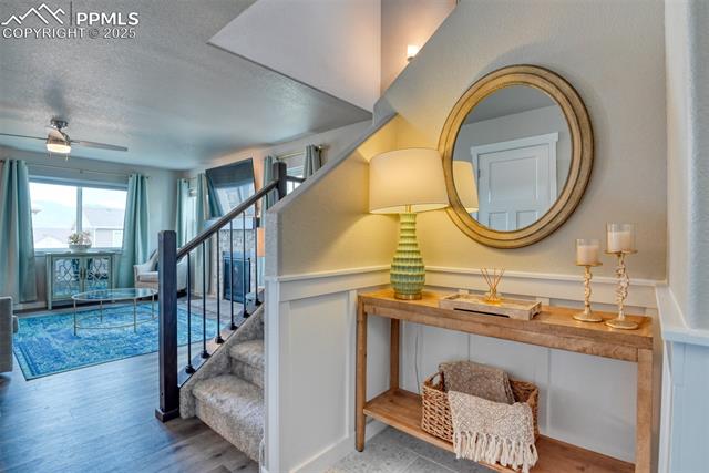 MLS Image for 4968  Wolf Moon  ,Colorado Springs, Colorado