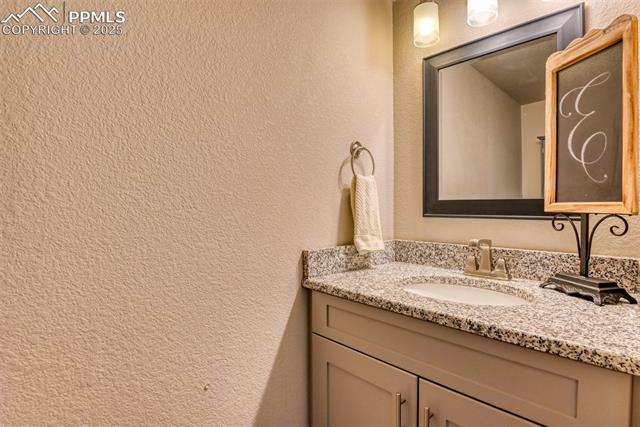 MLS Image for 4968  Wolf Moon  ,Colorado Springs, Colorado