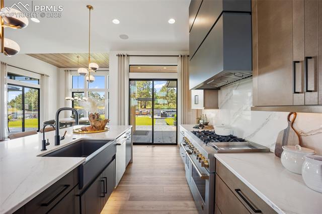 MLS Image for 5475  Old Stagecoach  ,Colorado Springs, Colorado
