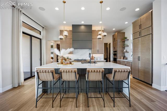 MLS Image for 5475  Old Stagecoach  ,Colorado Springs, Colorado