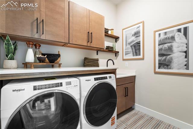 MLS Image for 5475  Old Stagecoach  ,Colorado Springs, Colorado