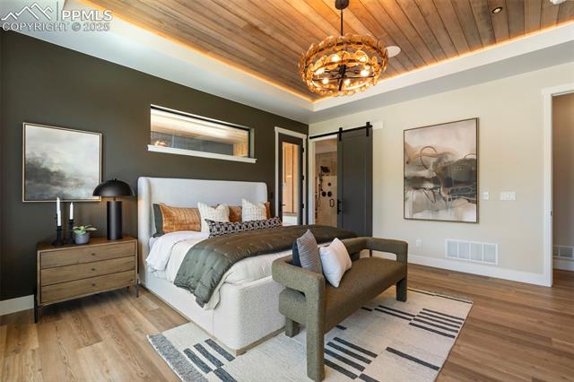MLS Image for 5475  Old Stagecoach  ,Colorado Springs, Colorado