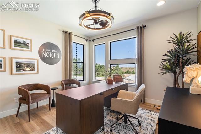 MLS Image for 5475  Old Stagecoach  ,Colorado Springs, Colorado