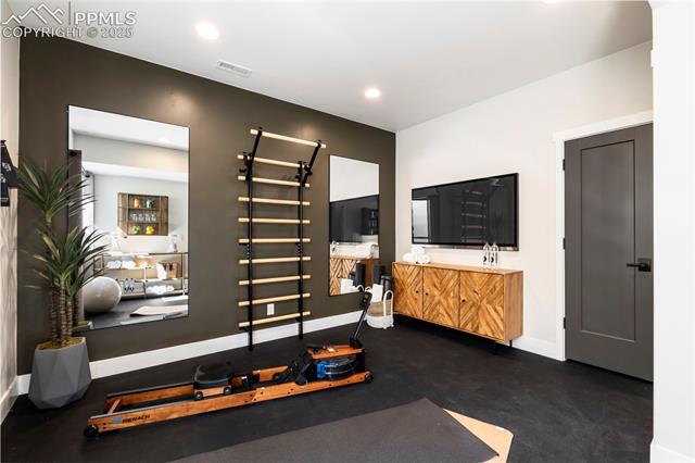 MLS Image for 5475  Old Stagecoach  ,Colorado Springs, Colorado