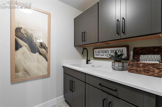 MLS Image for 5475  Old Stagecoach  ,Colorado Springs, Colorado
