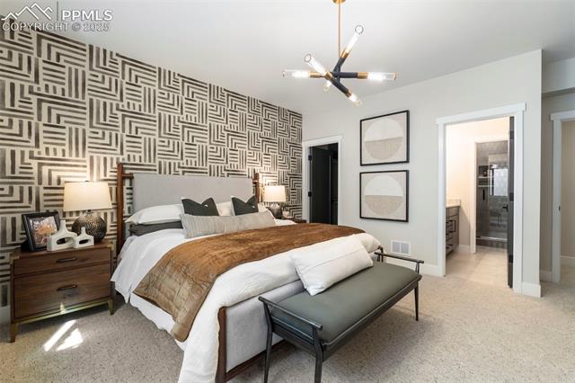 MLS Image for 5475  Old Stagecoach  ,Colorado Springs, Colorado