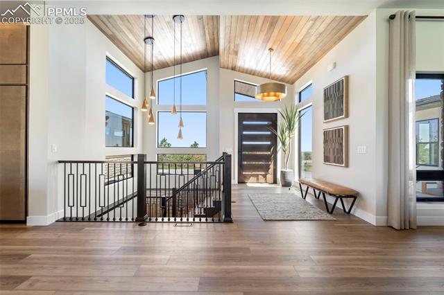 MLS Image for 5475  Old Stagecoach  ,Colorado Springs, Colorado