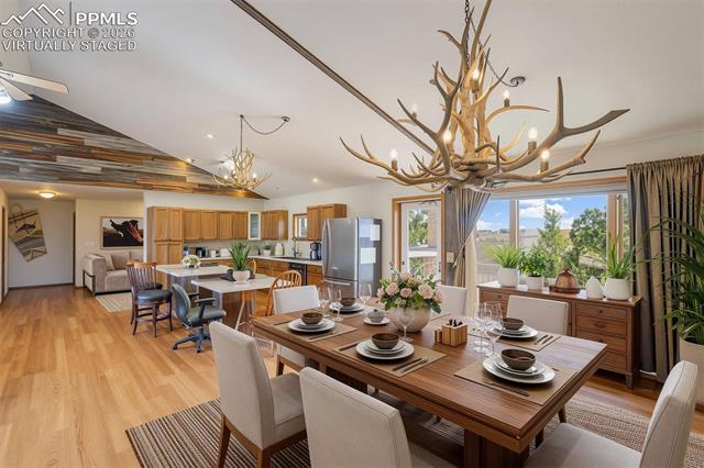 MLS Image for 2550  Slocum  ,Peyton, Colorado