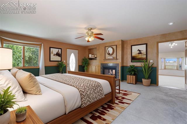 MLS Image for 2550  Slocum  ,Peyton, Colorado