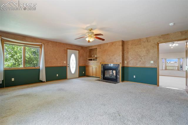 MLS Image for 2550  Slocum  ,Peyton, Colorado