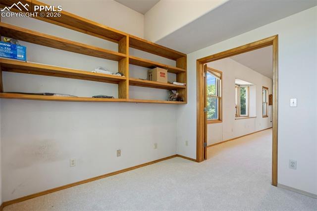 MLS Image for 2550  Slocum  ,Peyton, Colorado