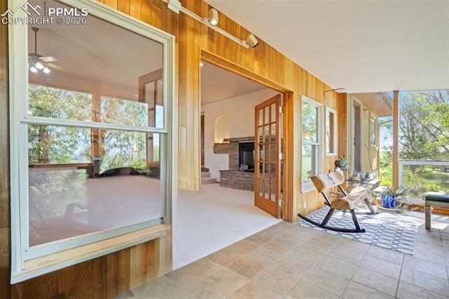 MLS Image for 2550  Slocum  ,Peyton, Colorado