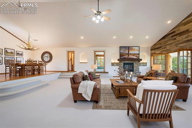 MLS Image for 2550  Slocum  ,Peyton, Colorado