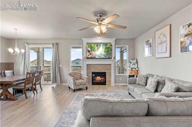 MLS Image for 12879  Morning Creek  ,Peyton, Colorado