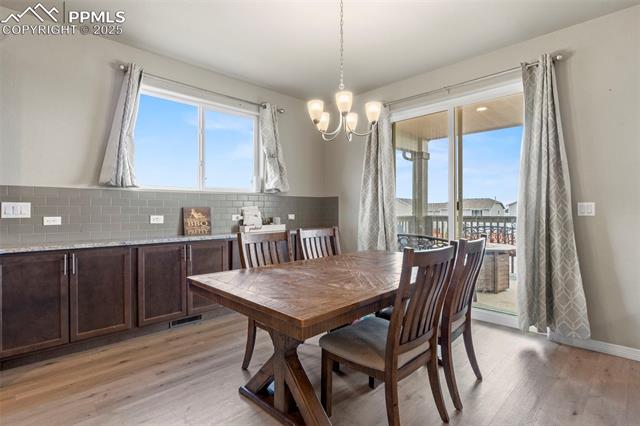 MLS Image for 12879  Morning Creek  ,Peyton, Colorado