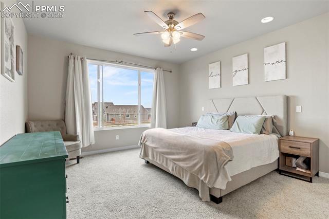 MLS Image for 12879  Morning Creek  ,Peyton, Colorado