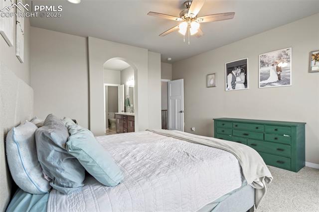 MLS Image for 12879  Morning Creek  ,Peyton, Colorado