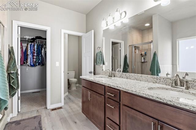 MLS Image for 12879  Morning Creek  ,Peyton, Colorado